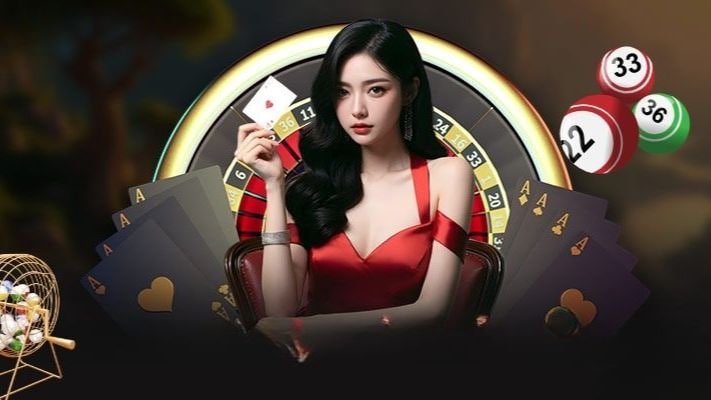 7bet