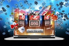 7bet