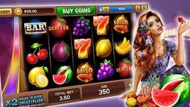 7bet