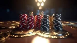 7bet