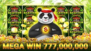7bet
