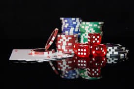 7bet