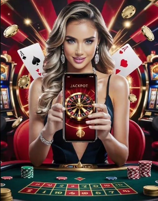 7bet