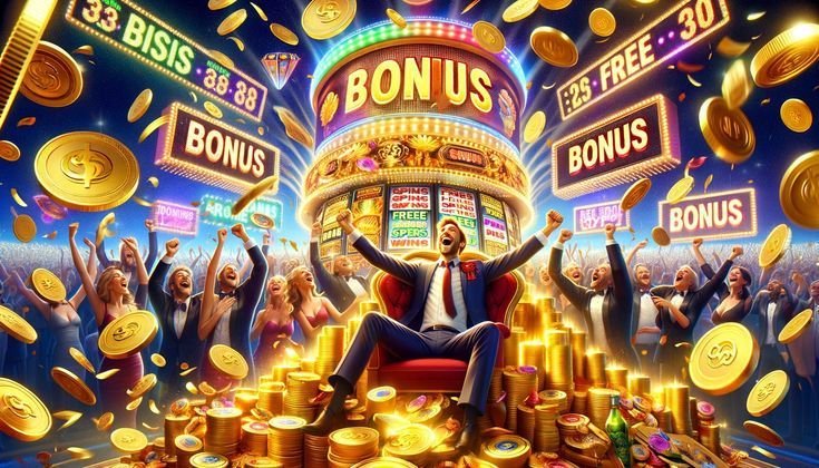 7bet