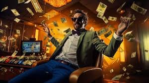 7bet