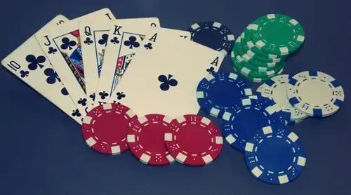 7bet
