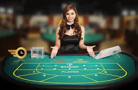 7bet