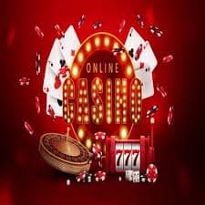 7bet