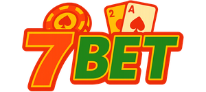 7bet Logo